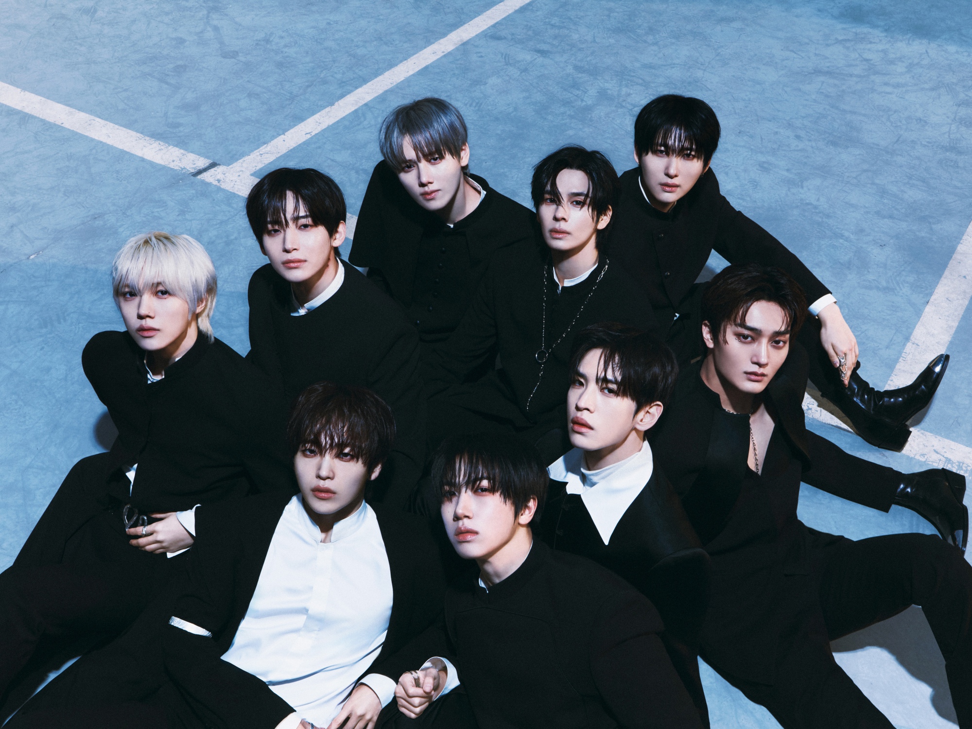 STARSHIP Entertainment
