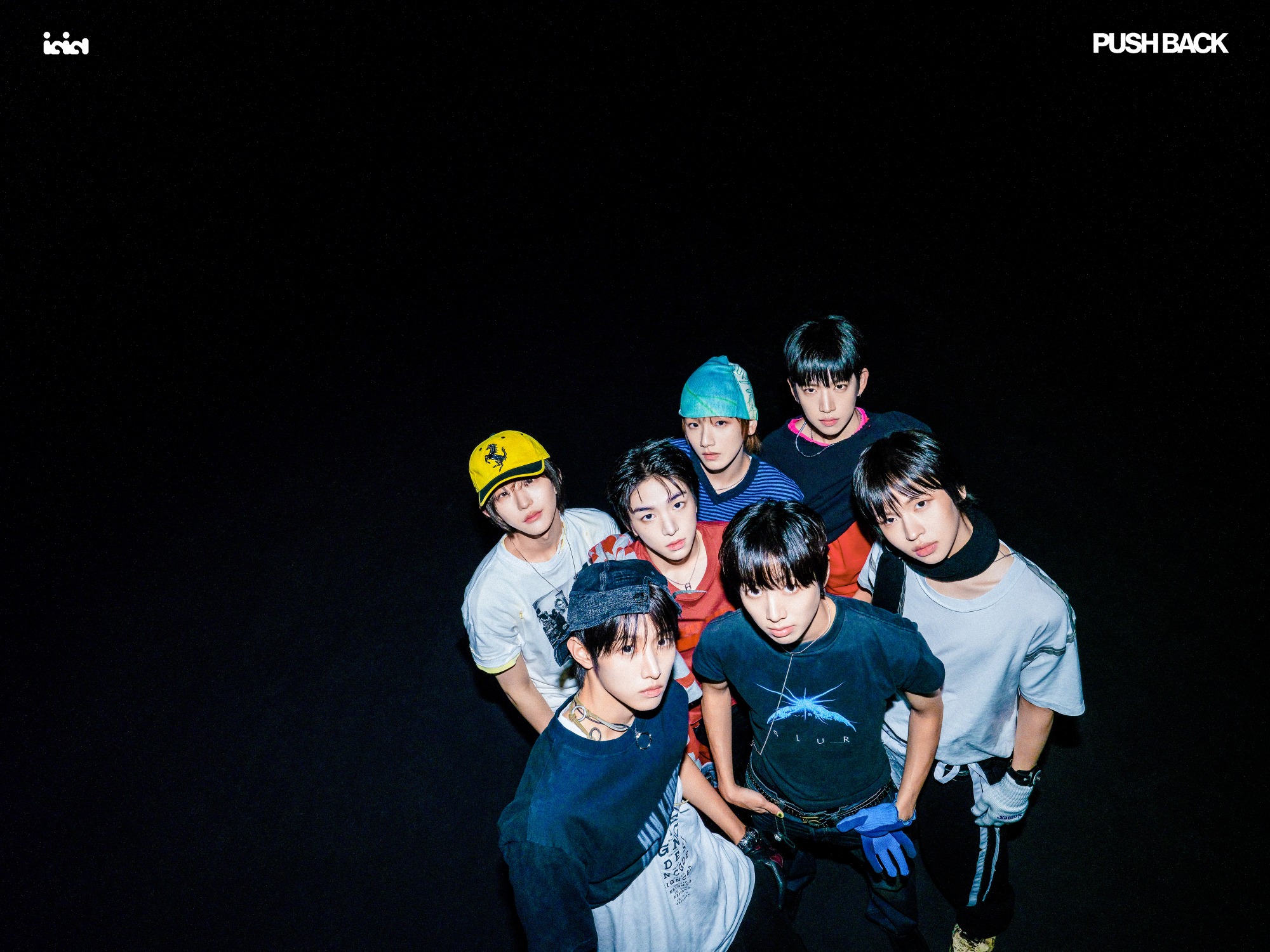 STARSHIP Entertainment