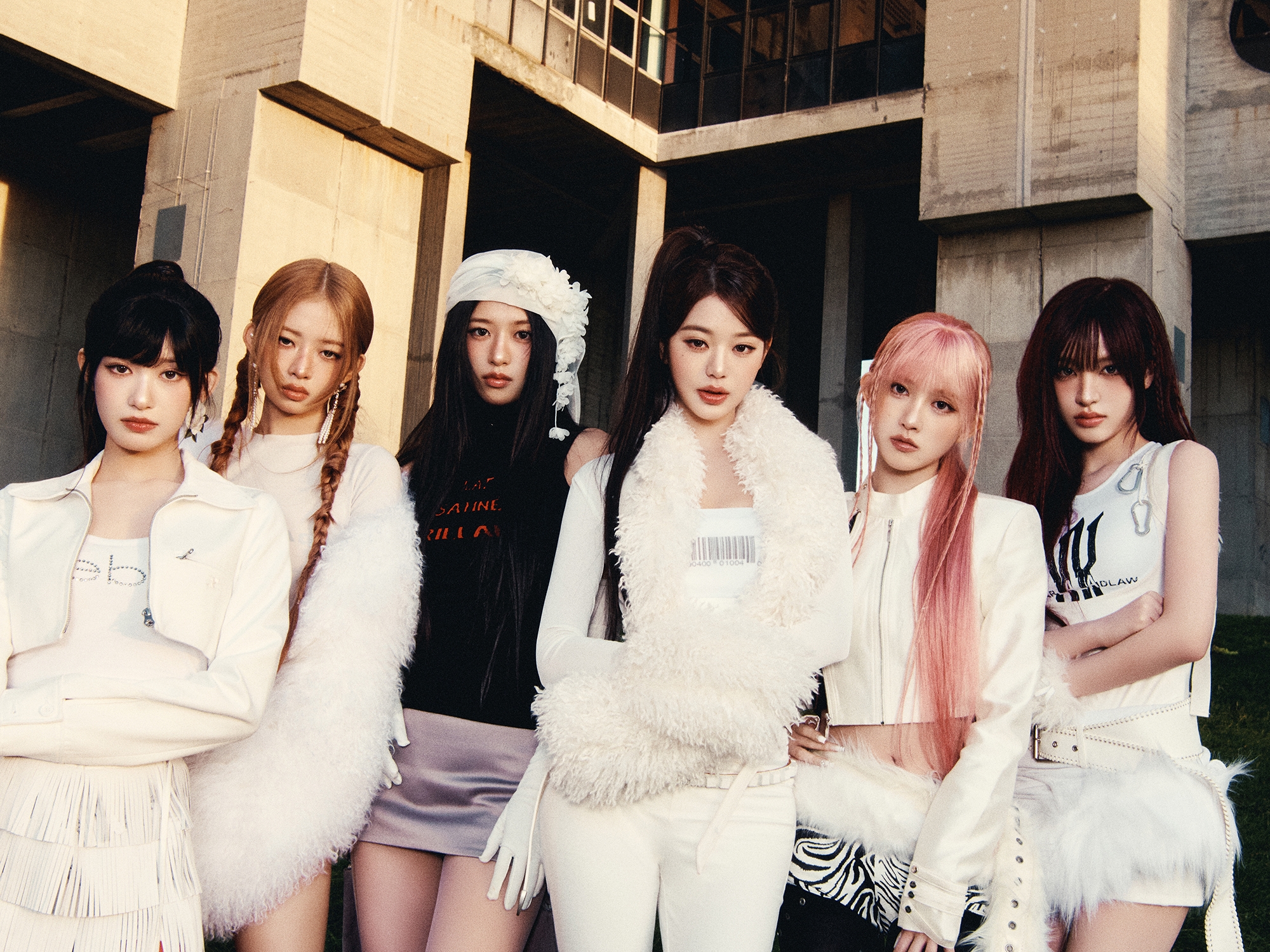 STARSHIP Entertainment