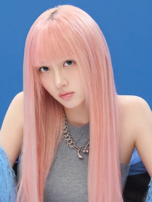 STARSHIP Entertainment