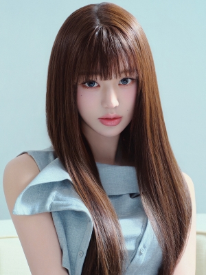 STARSHIP Entertainment