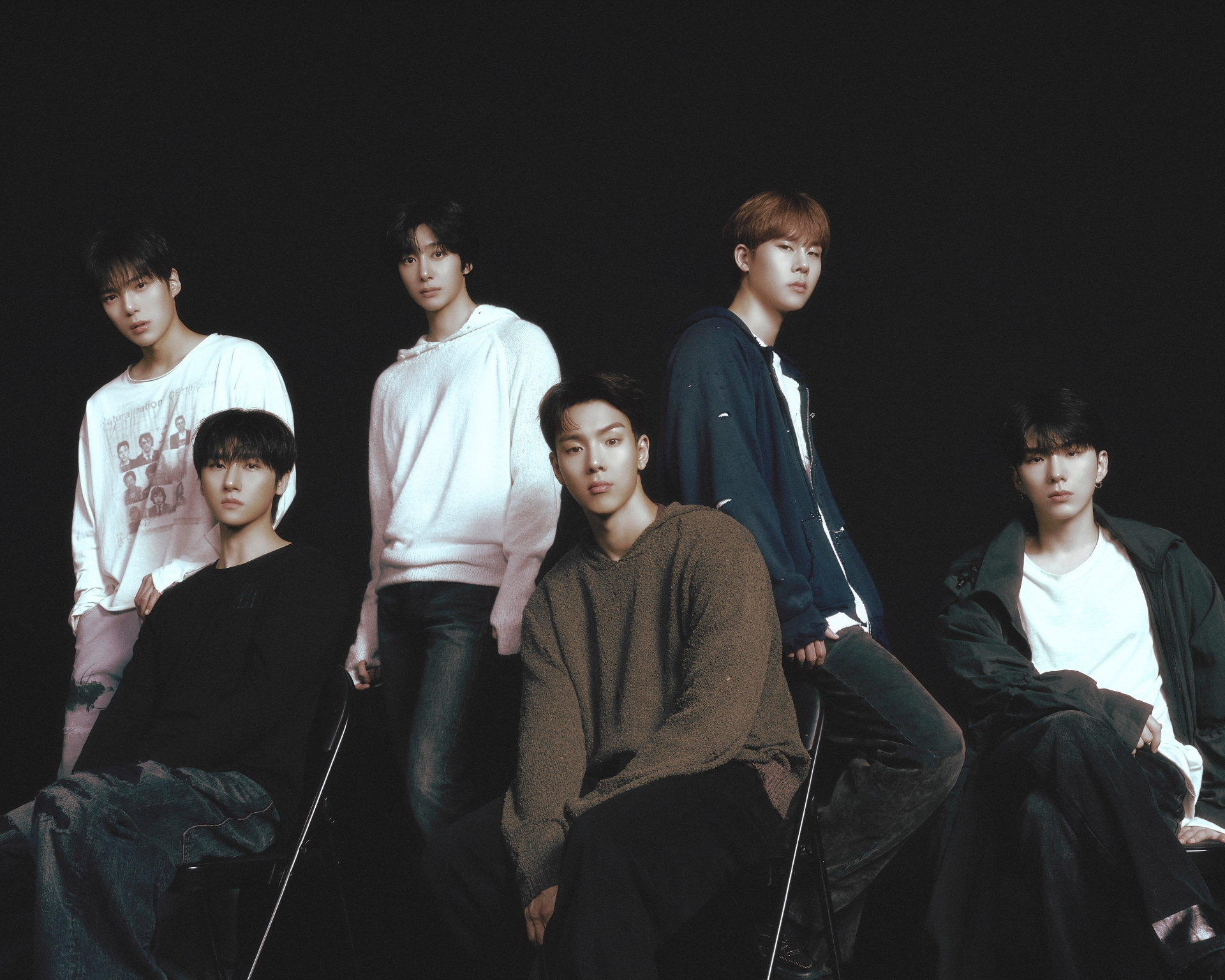スタシページ STARSHIP Entertainment
